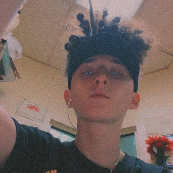 redrum804